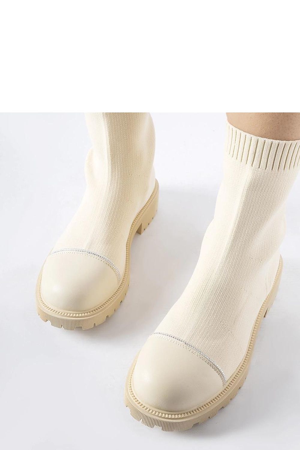  Boots model 204584 Solea 