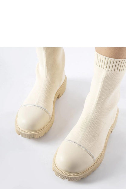  Boots model 204584 Solea 