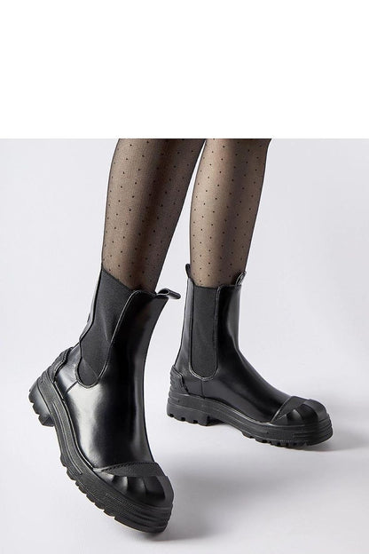  Boots model 204594 Solea 