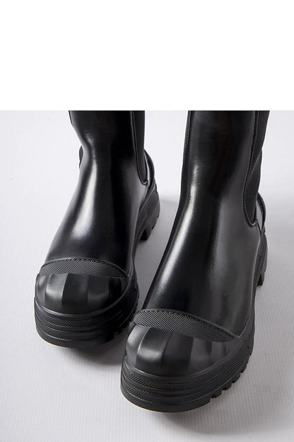  Boots model 204594 Solea 