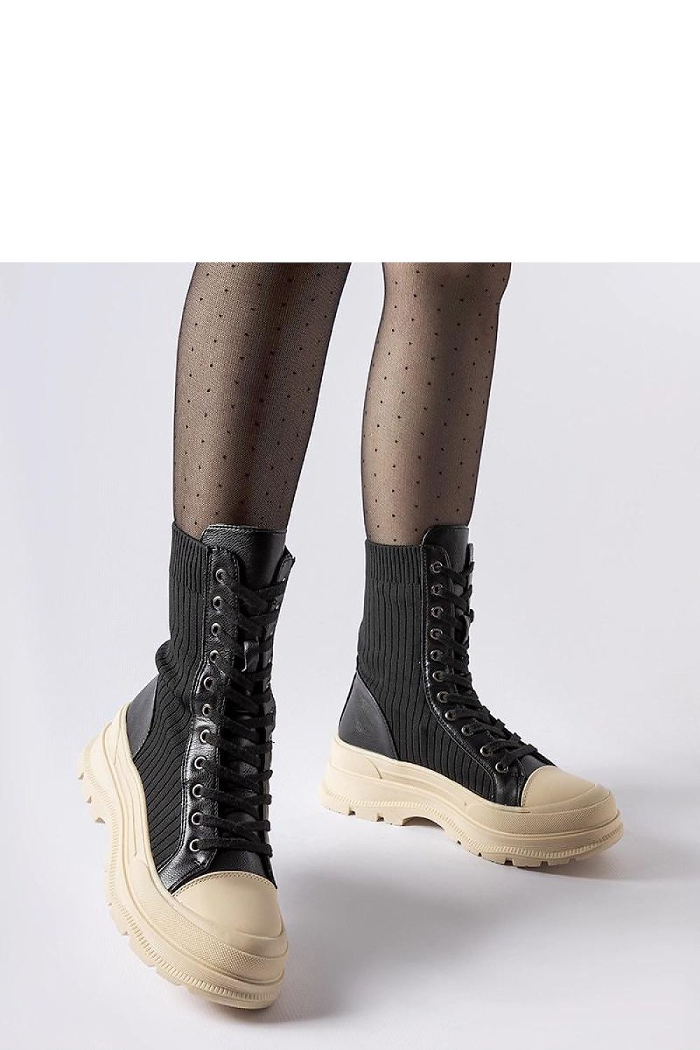  Boots model 204596 Solea 