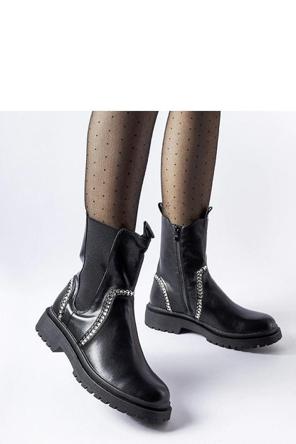  Boots model 204601 Solea 