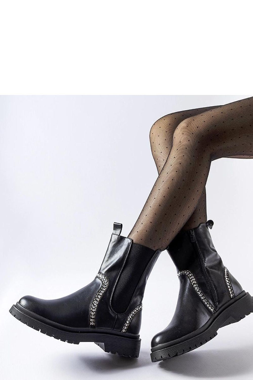  Boots model 204601 Solea 