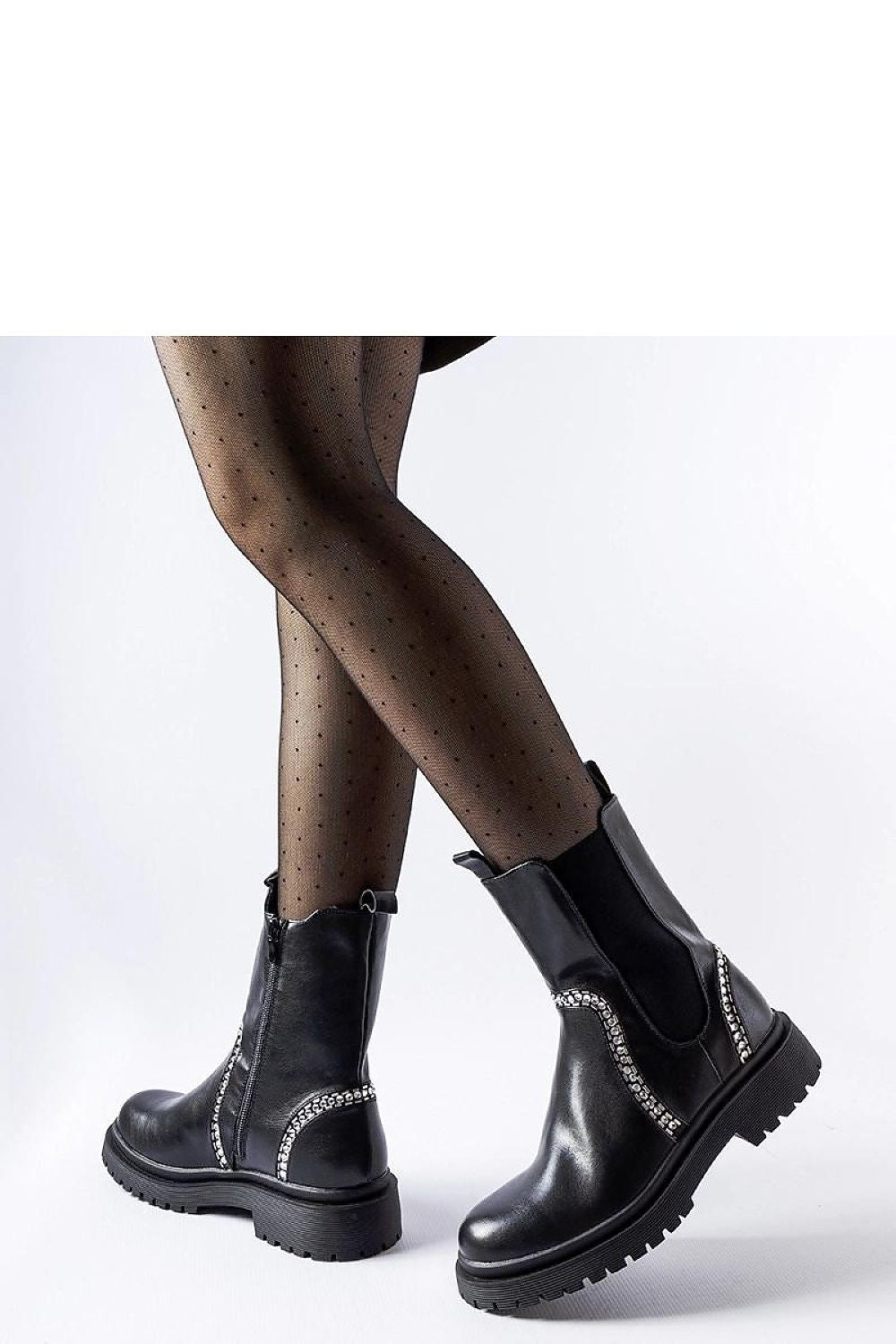  Boots model 204601 Solea 
