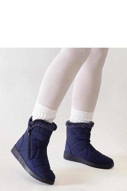  Snow boots model 204712 Solea 