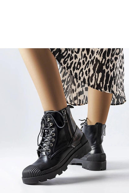  Boots model 204842 Solea 