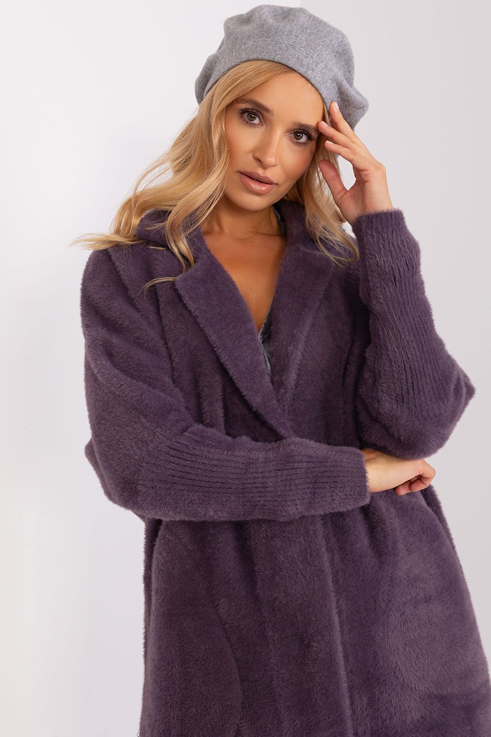  Beret model 204999 AT 