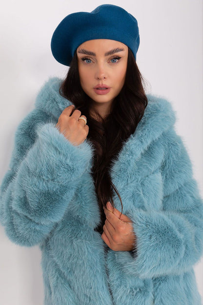  Beret model 205000 AT 