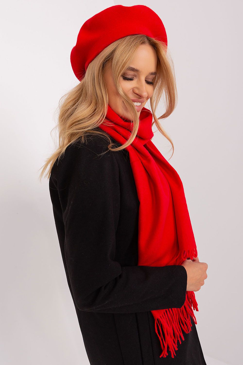  Beret model 205001 AT 