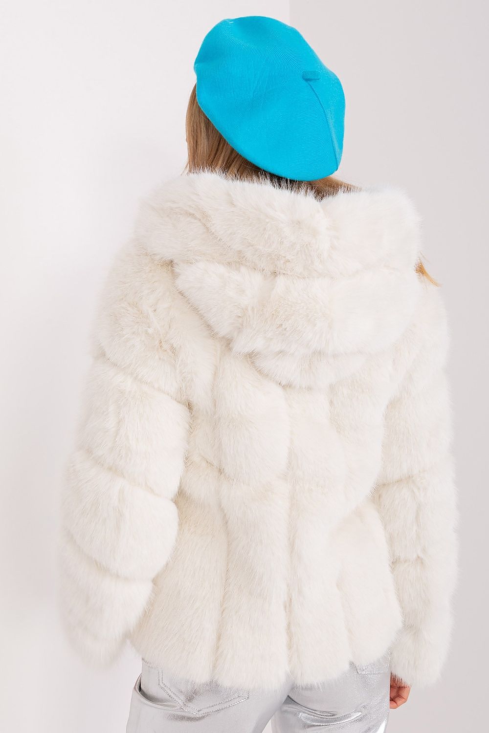  Beret model 205003 AT 