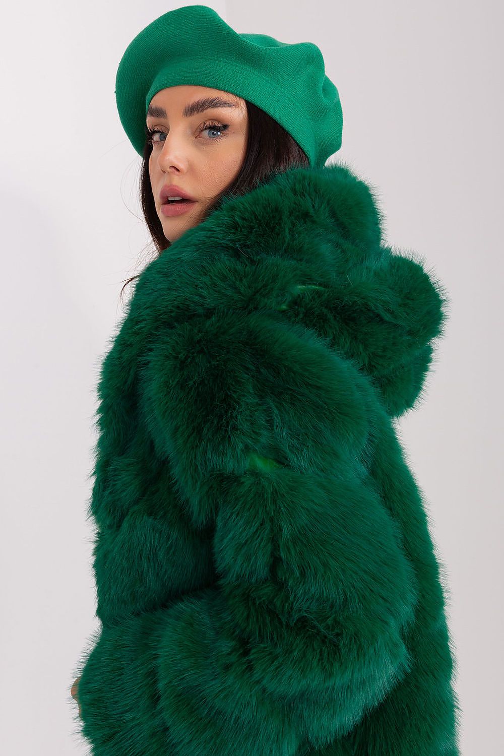  Beret model 205008 AT 