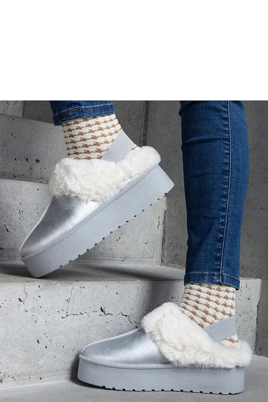  Snow boots model 205016 Solea 