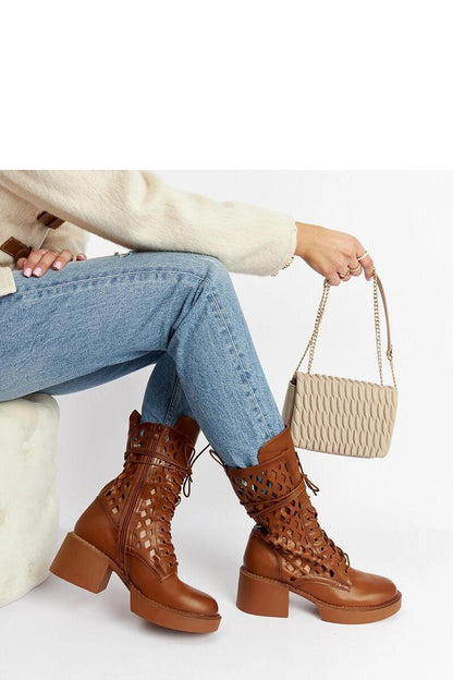  Boots model 205042 Solea 