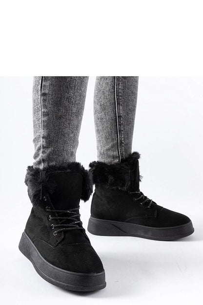  Snow boots model 205043 Solea 