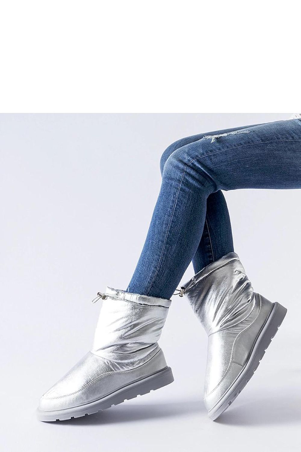  Snow boots model 205049 Solea 