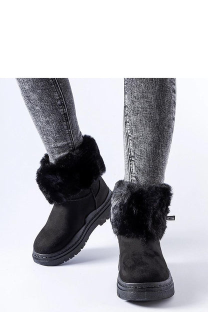  Snow boots model 205054 Solea 