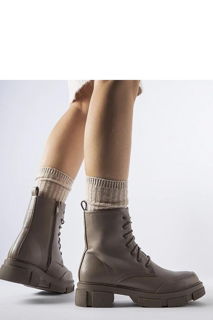  Boots model 205063 Solea 