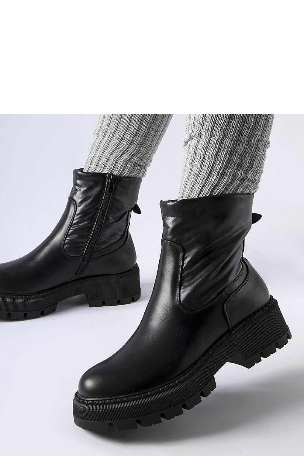  Boots model 205072 Solea 