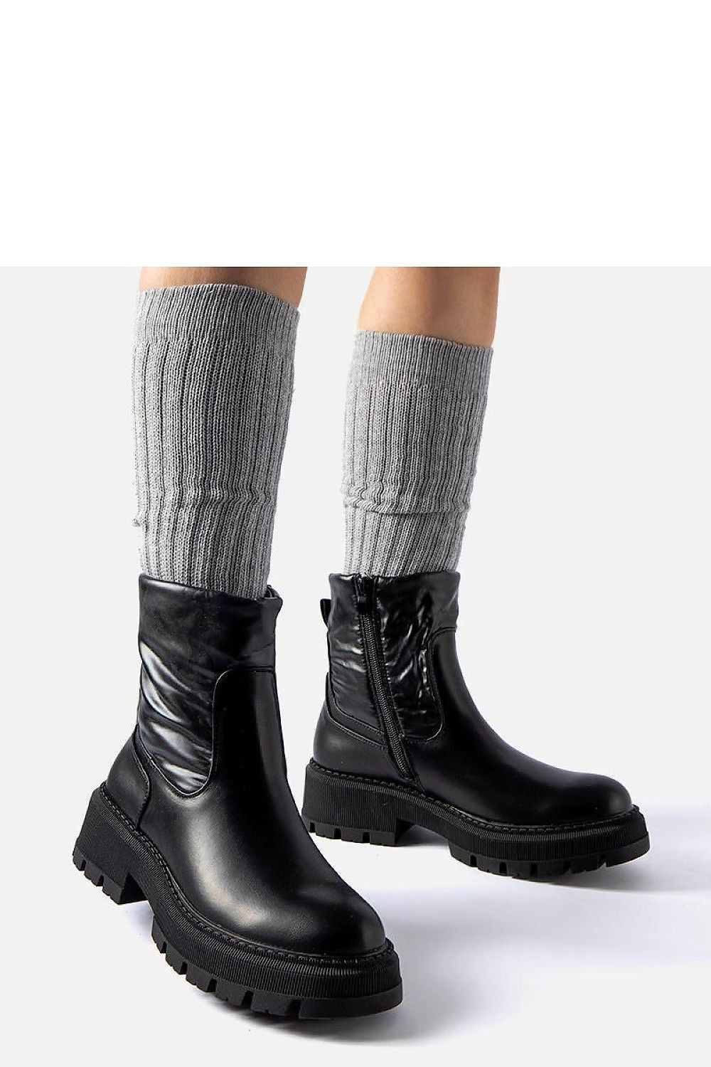  Boots model 205072 Solea 