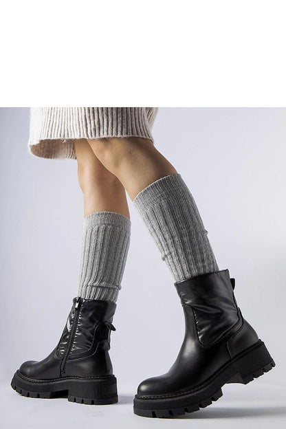  Boots model 205072 Solea 