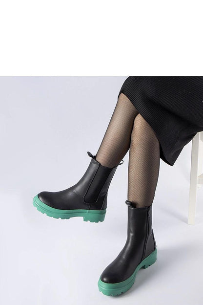  Boots model 205075 Solea 