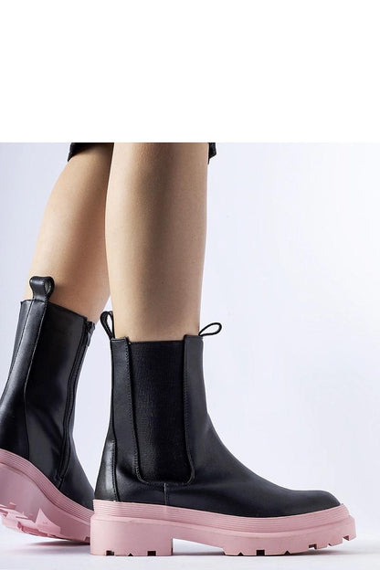  Boots model 205076 Solea 