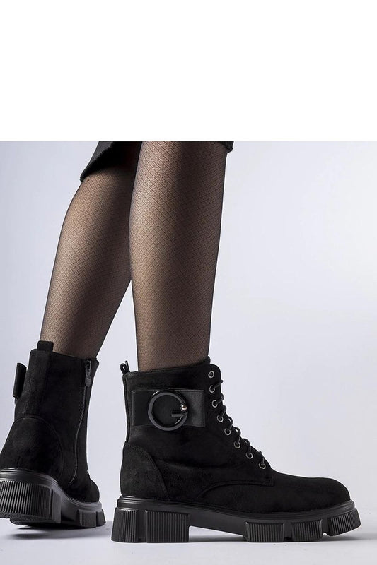  Boots model 205080 Solea 