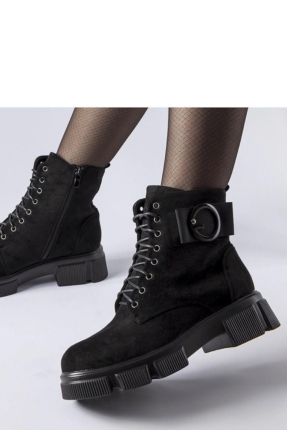  Boots model 205080 Solea 