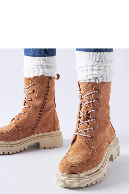  Boots model 205093 Solea 