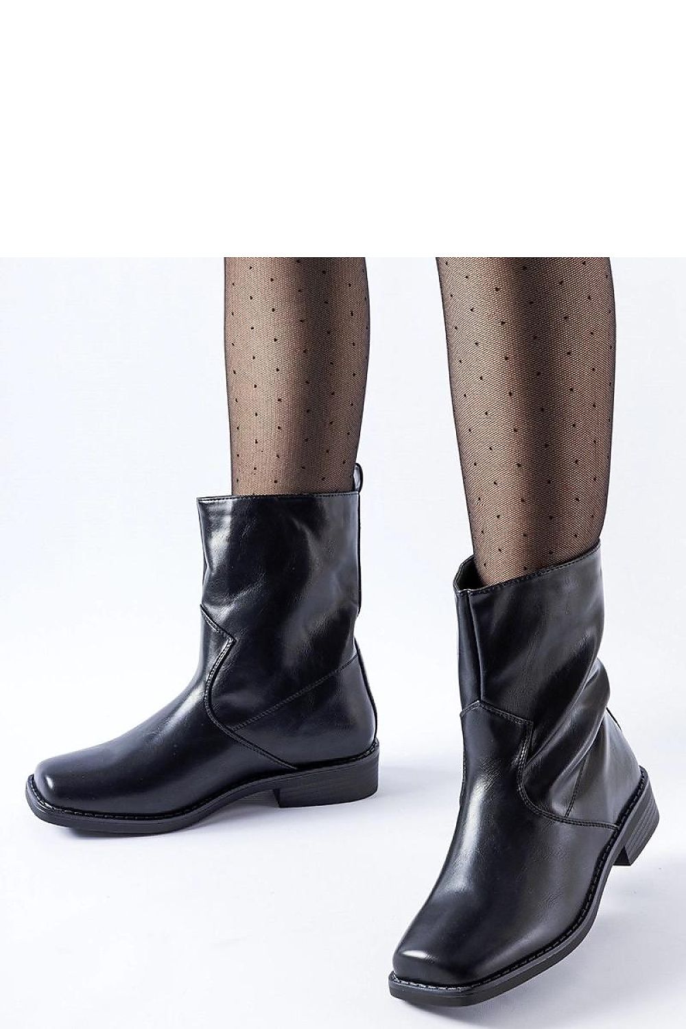  Boots model 205094 Solea 