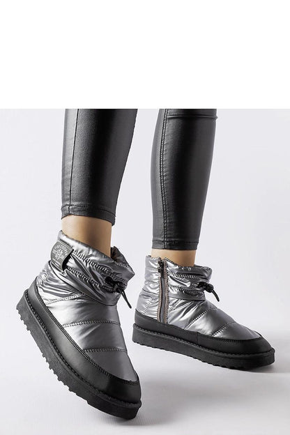  Snow boots model 205099 Solea 