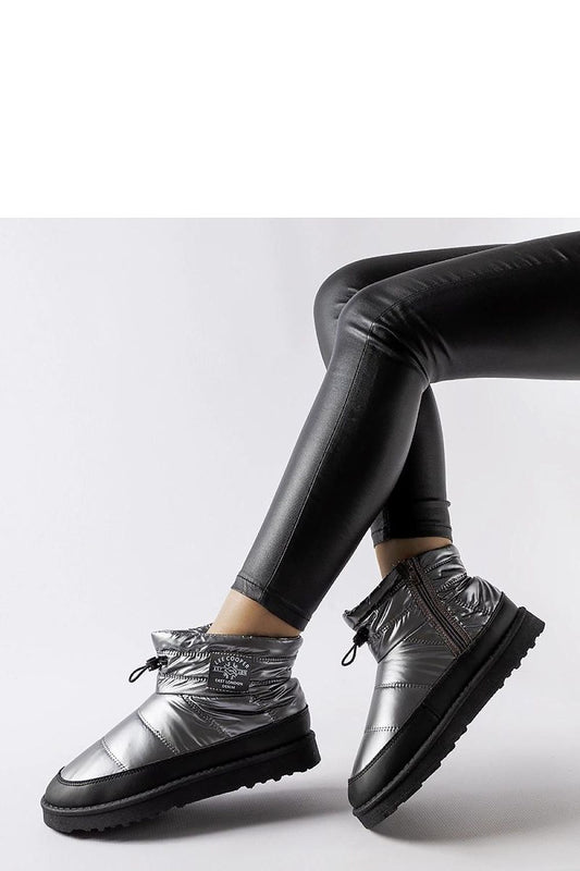  Snow boots model 205099 Solea 