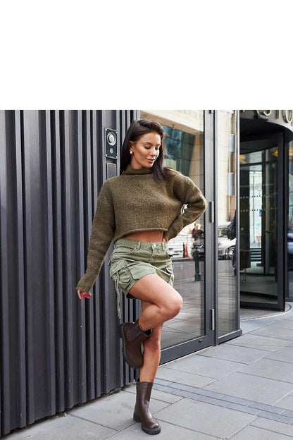  Boots model 205104 Solea 