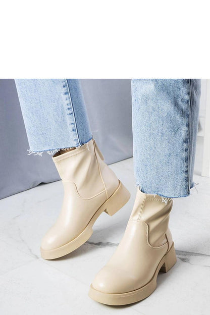  Boots model 205131 Solea 
