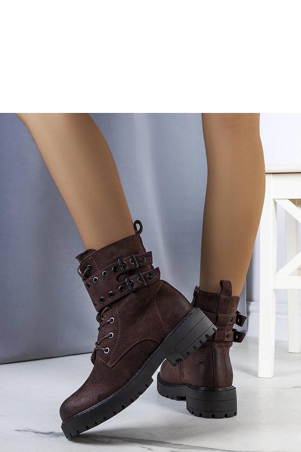  Boots model 205140 Solea 