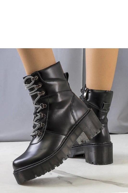  Boots model 205146 Solea 