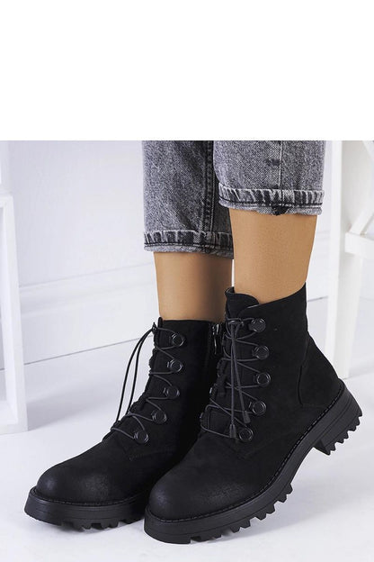  Boots model 205156 Solea 