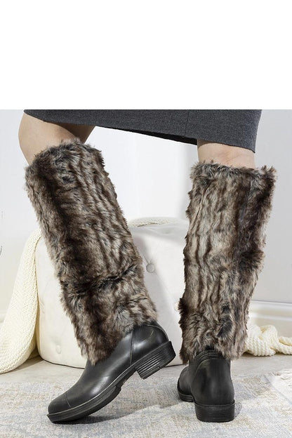  Thigh-Hight Boots model 205161 Solea 