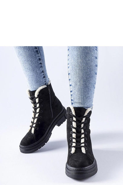  Boots model 205813 Solea 