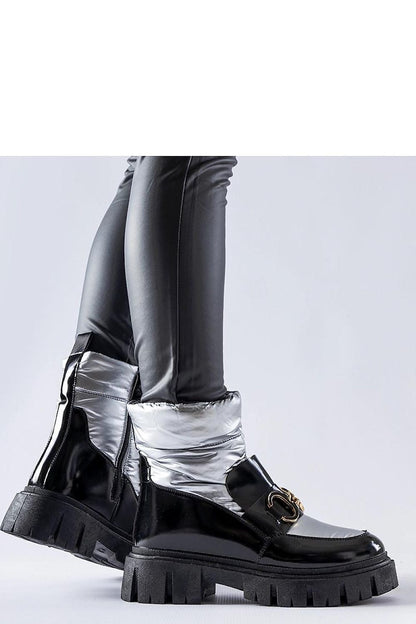  Snow boots model 205818 Solea 