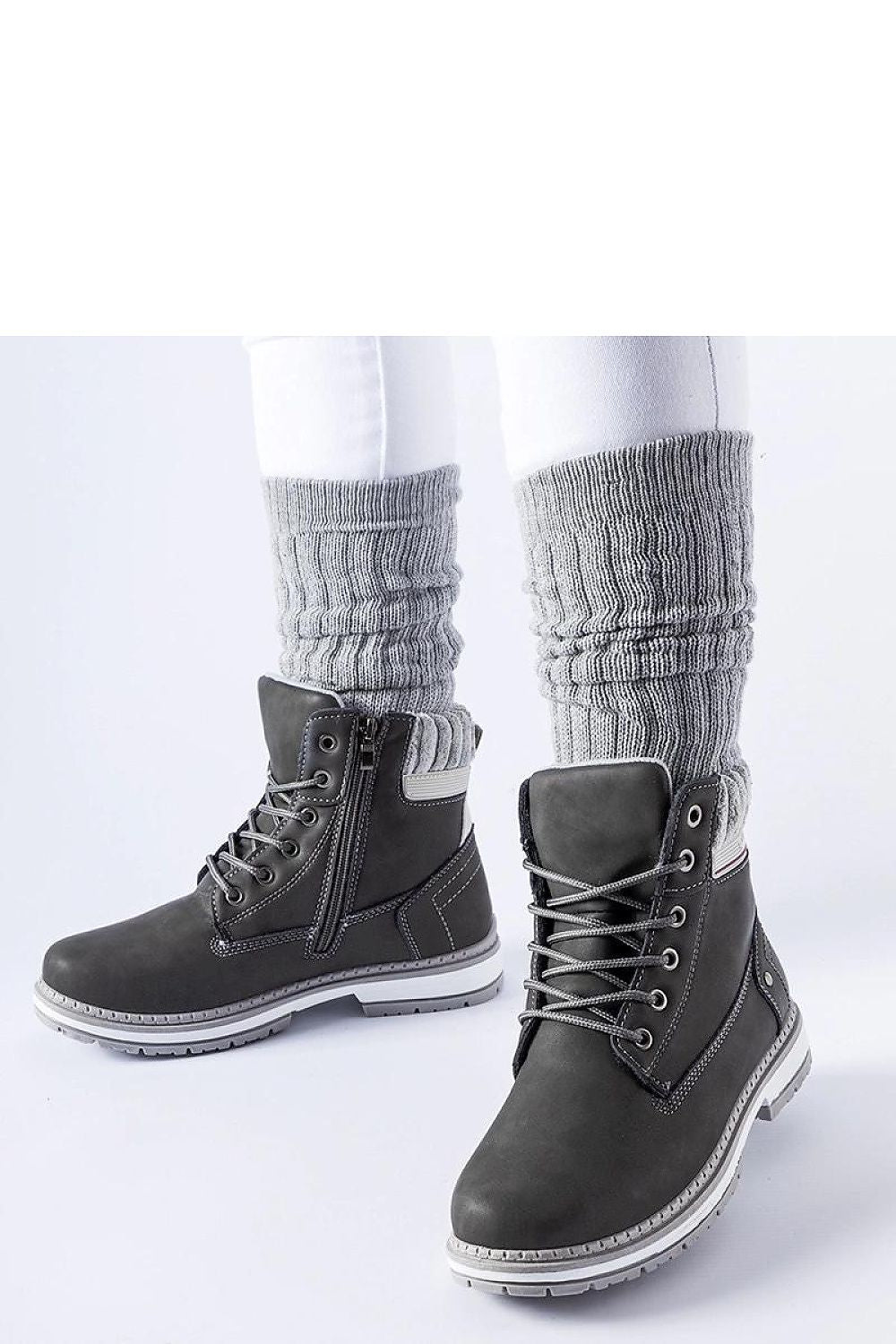  Boots model 205831 Solea 