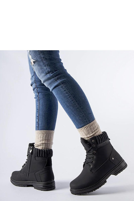  Boots model 205834 Solea 