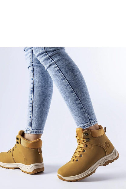  Boots model 205835 Solea 