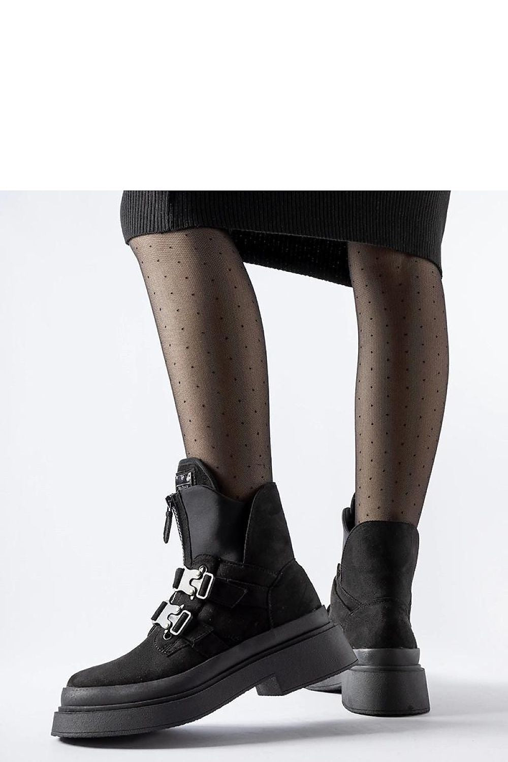  Boots model 205844 Solea 