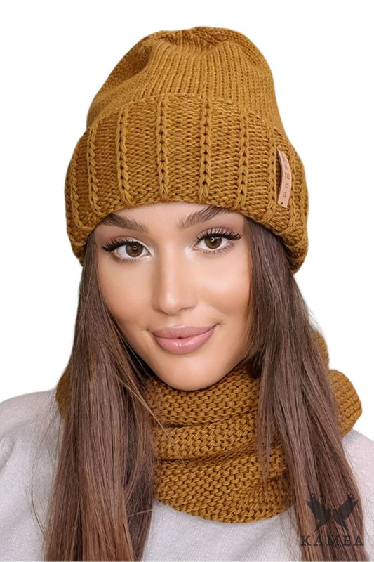  Set model 205435 Kamea 