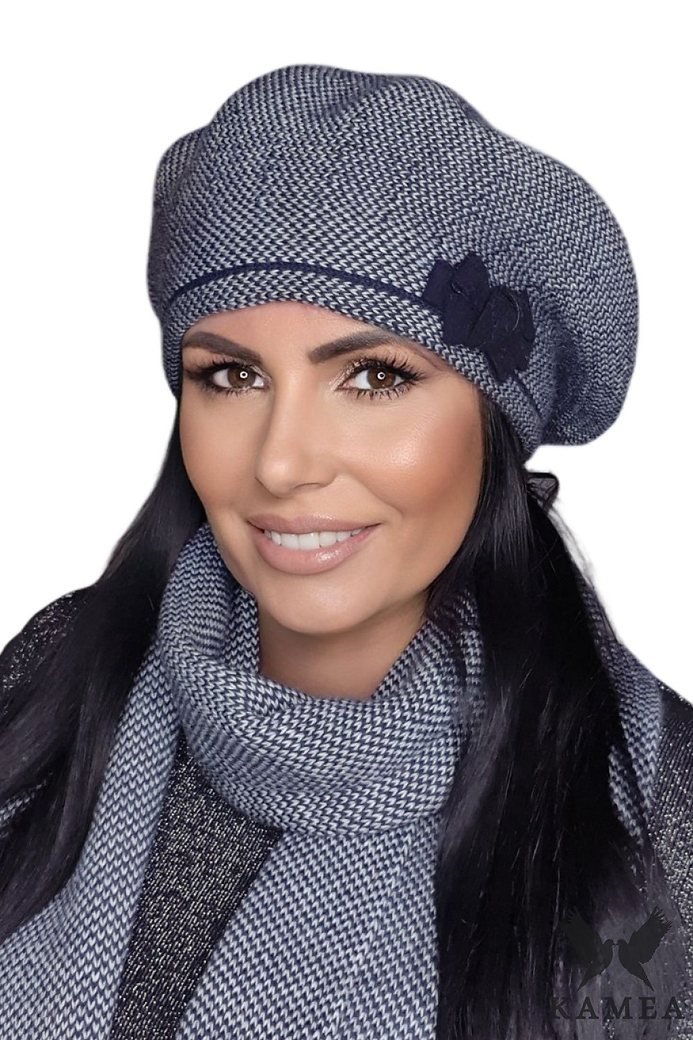 Beret model 205610 Kamea 