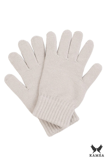  Gloves model 205763 Kamea 