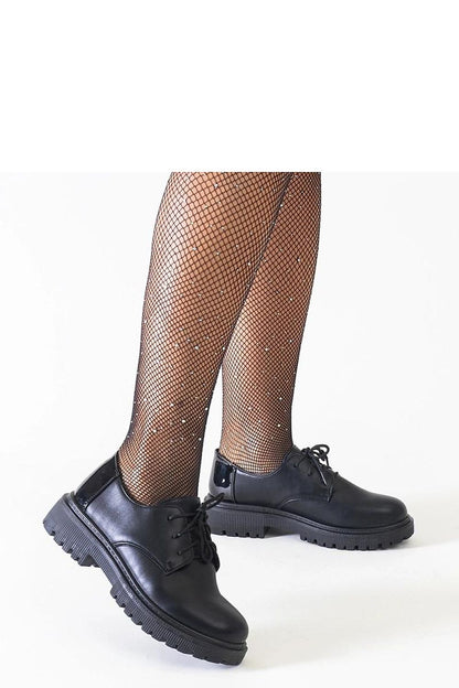  Half shoes model 206444 Solea 