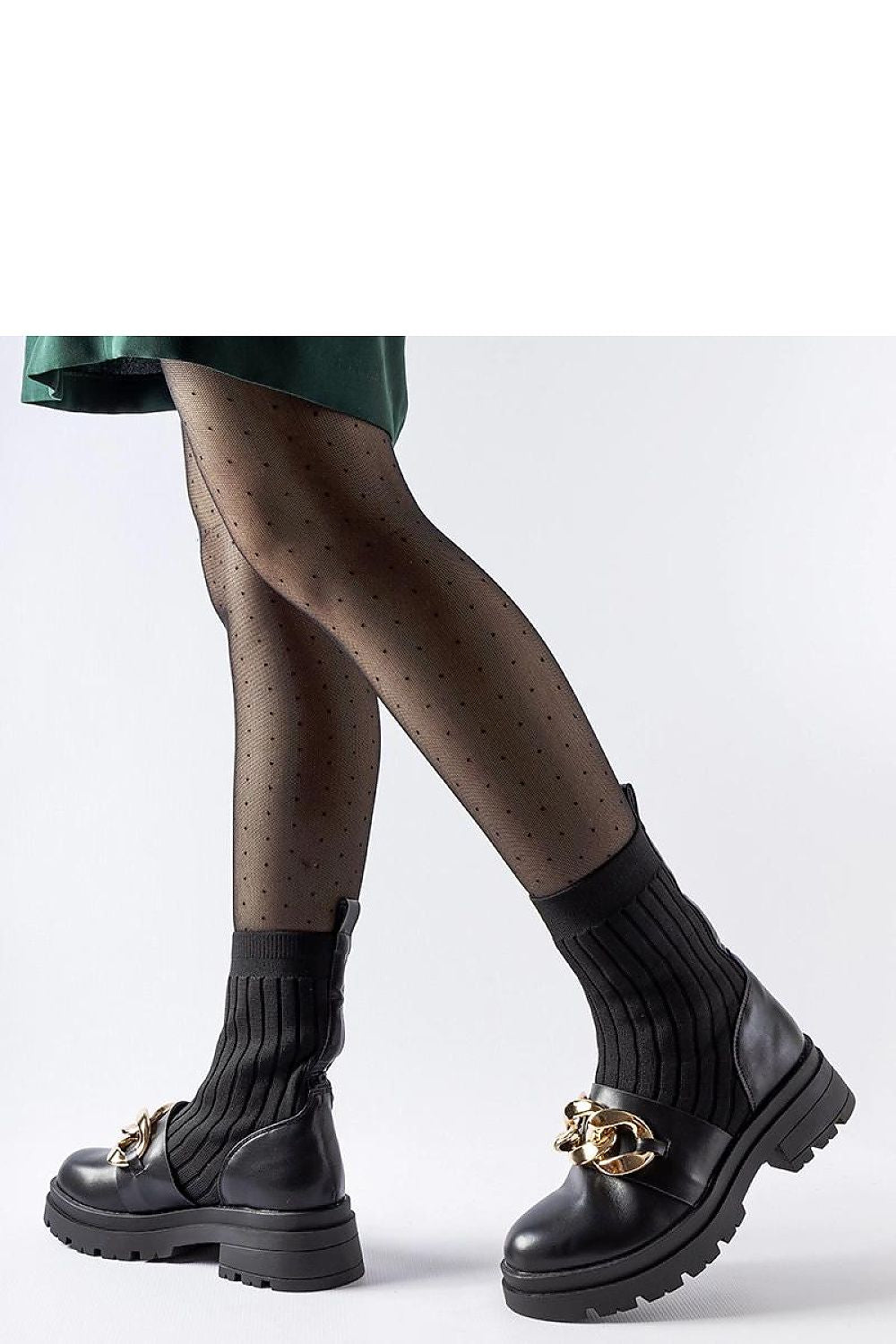  Boots model 206520 Solea 