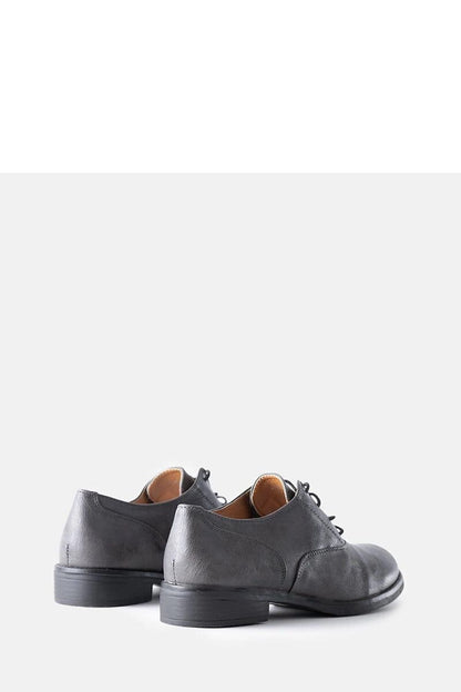  Half shoes model 207061 Solea 